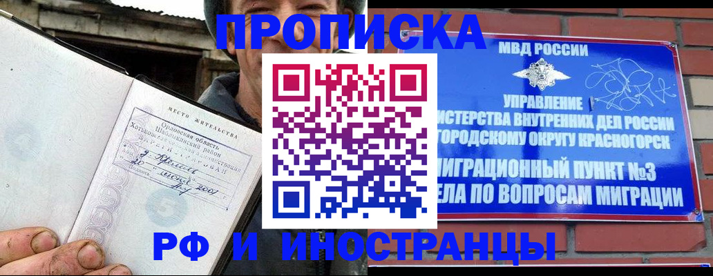 регистрация для школы в Гаджиево